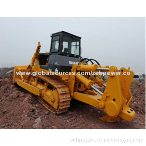 SD32D Shantui bulldozer, high-quality competitive price, Komatsu technicalNew